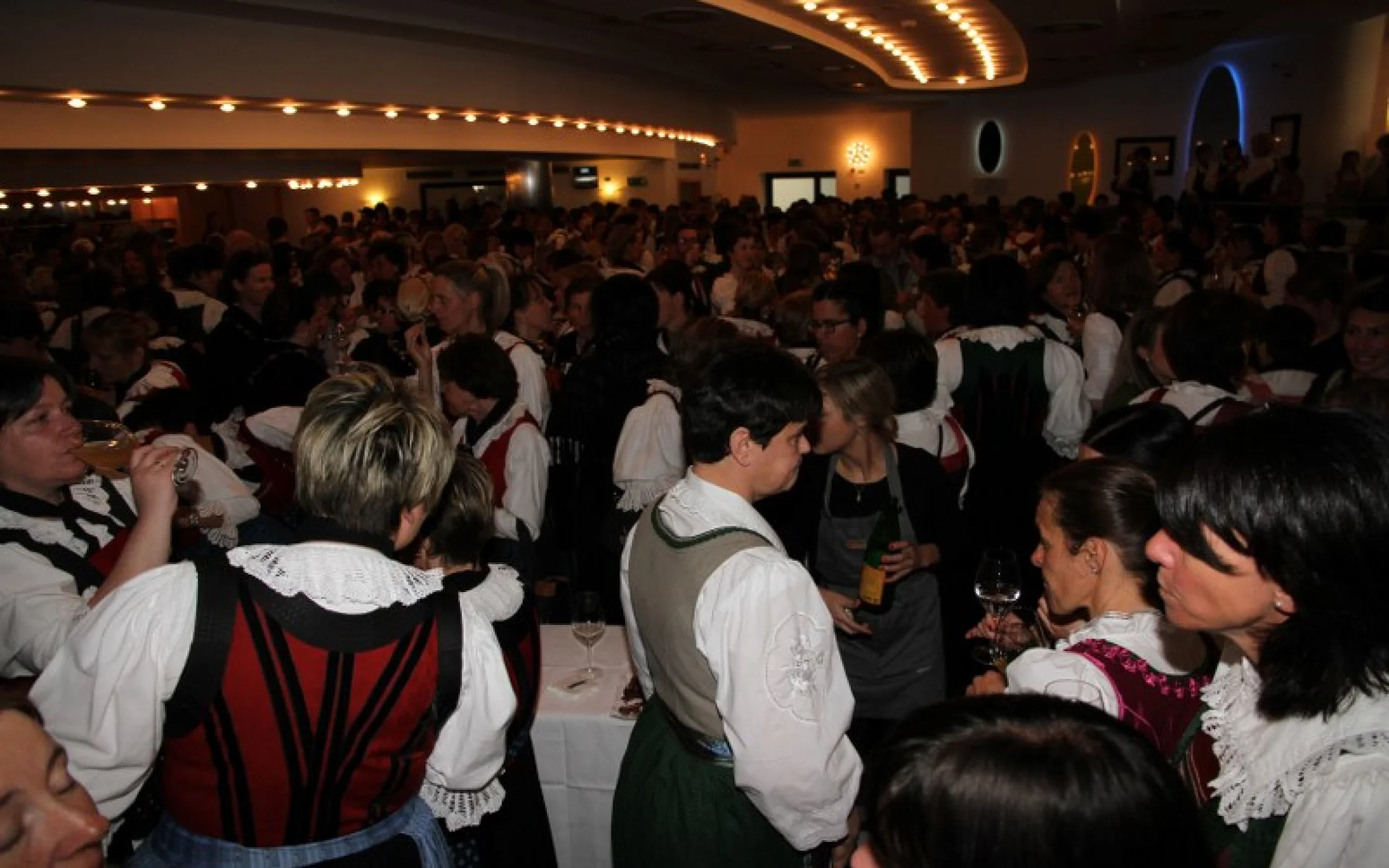 IMG_0453 - Kopie_800x533.JPG
